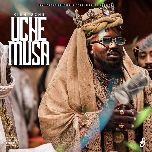 https://cdn.indiemusicreviews.net/images/the-rising-african-king-of-rap-enthralls-yet-again-king-uche-releases-2nd-ep-and-surprises-fans-worldwide.jpg