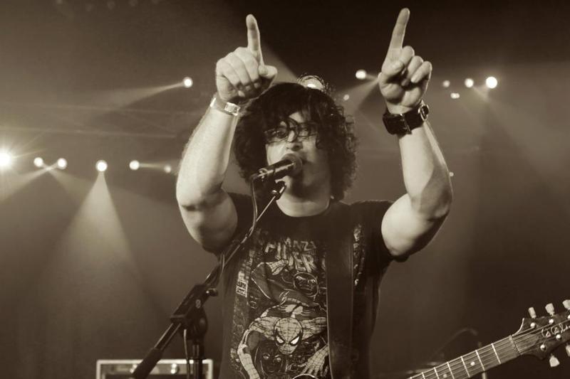 https://cdn.indiemusicreviews.net/images/the-royal-guard.jpg