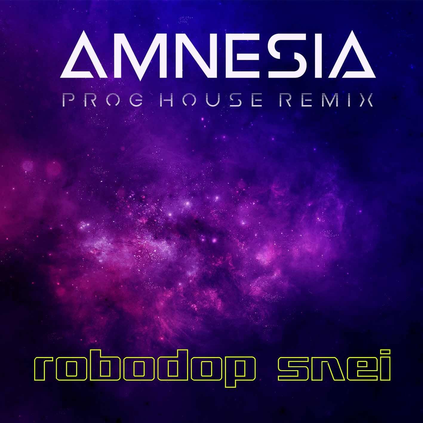 https://cdn.indiemusicreviews.net/images/the-safety-word-valoramous-hit-track-amnesia-gets-a-mind-blowing-remix.jpg