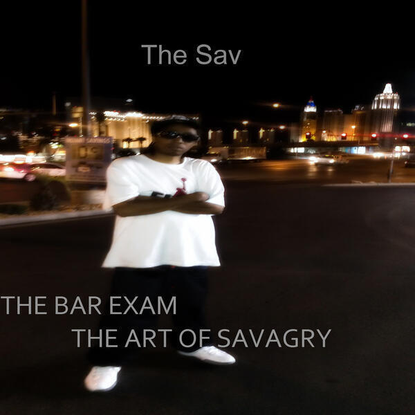 https://cdn.indiemusicreviews.net/images/the-sav-and-the-art-of-savagery.jpg