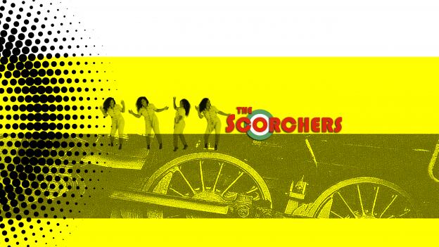 https://cdn.indiemusicreviews.net/images/the-scorchers-rocksteady-band-bringing-great-new-tunes-over-classic-grooves.jpg