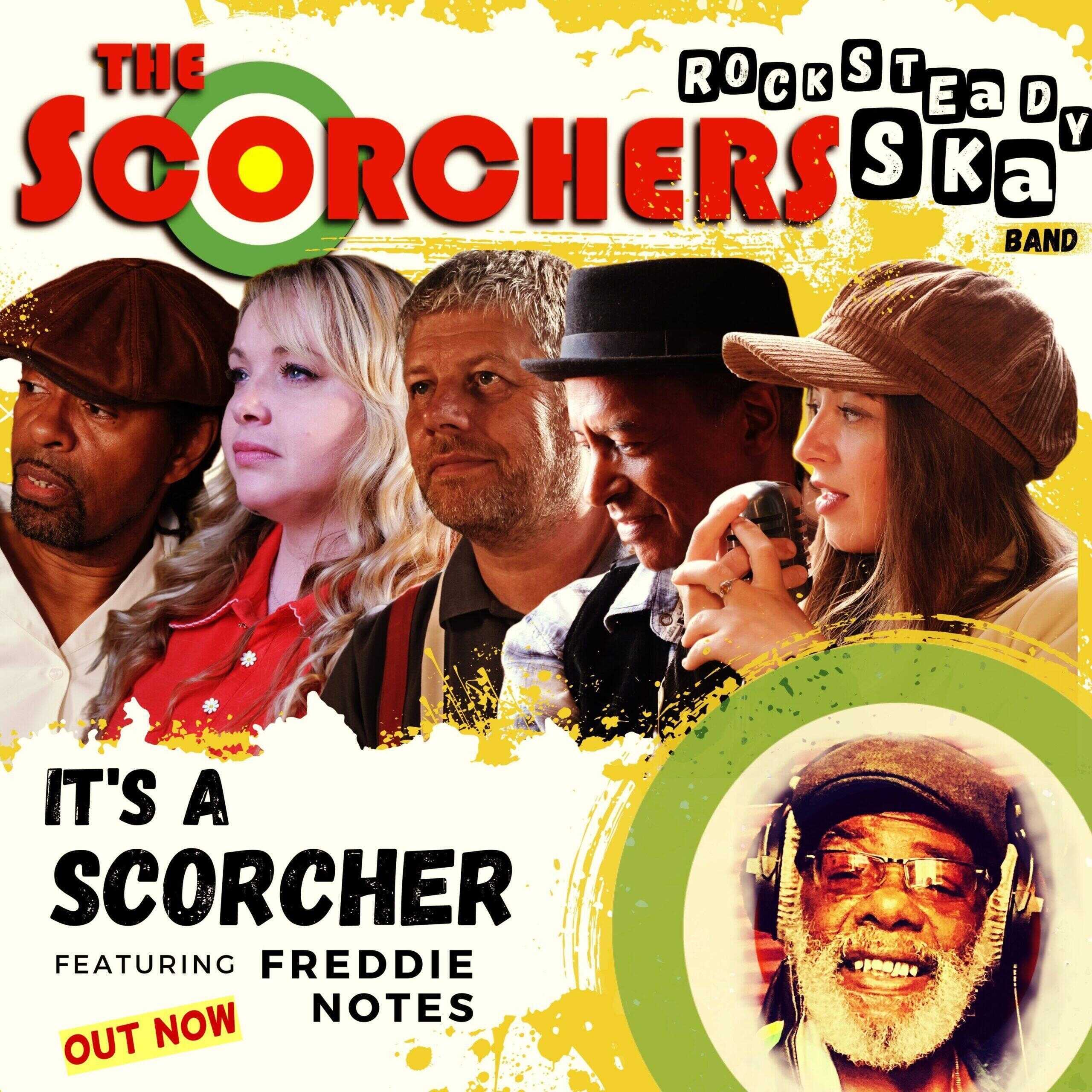 https://cdn.indiemusicreviews.net/images/the-scorchers-rocksteady-ska-band-and-freddie-notes-rejuvenate-listeners-with-melodic-rhythms-and-powerful-vocals.jpg