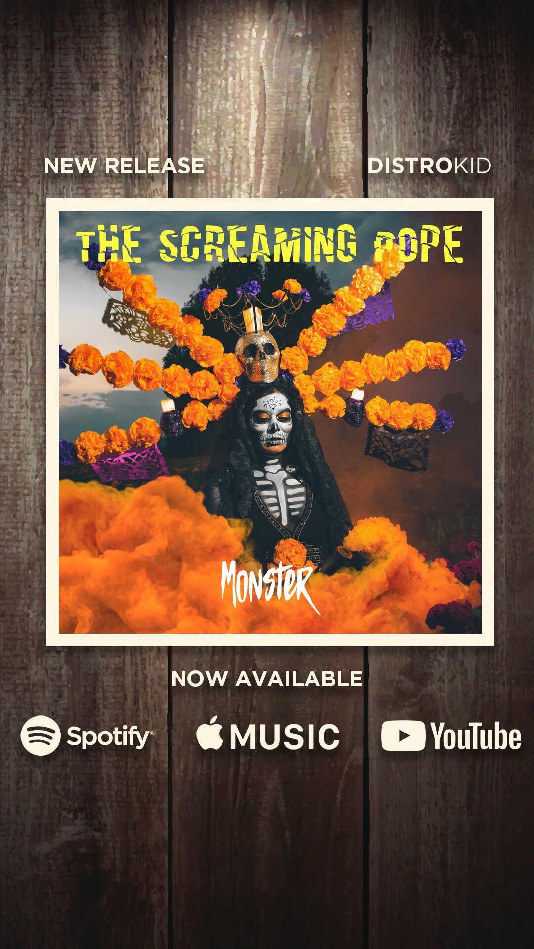 https://cdn.indiemusicreviews.net/images/the-screaming-pope-has-three-new-october-releases.jpg