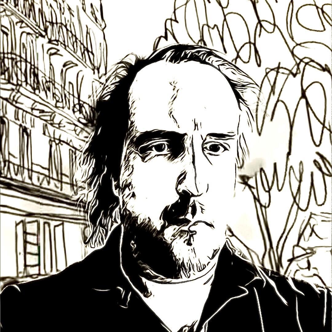 https://cdn.indiemusicreviews.net/images/the-screaming-pope-releases-two-new-albums-in-december-2023.jpg