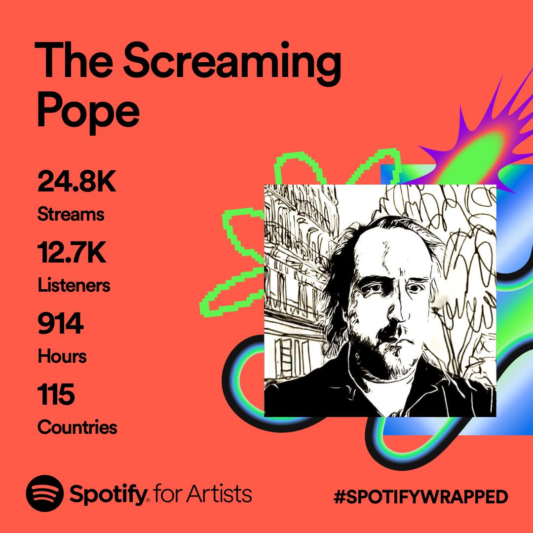 https://cdn.indiemusicreviews.net/images/the-screaming-pope-releases-two-new-groundbreaking-albums-in-february-and-achieves-a-significant-following.jpg