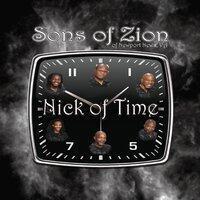 https://cdn.indiemusicreviews.net/images/the-sons-of-zion-of-newport-news-va-nick-of-time.jpg