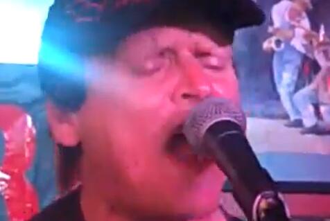 https://cdn.indiemusicreviews.net/images/the-spiders-another-mile.jpg
