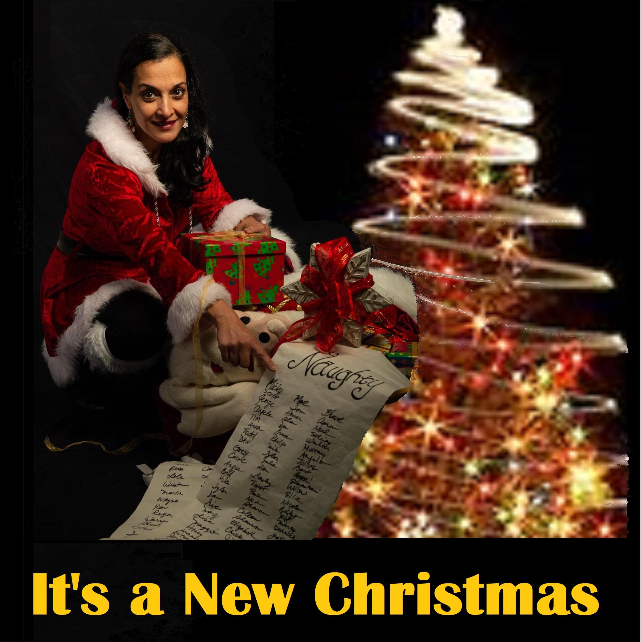 https://cdn.indiemusicreviews.net/images/the-star-project-releases-new-single-its-a-new-christmas.jpg