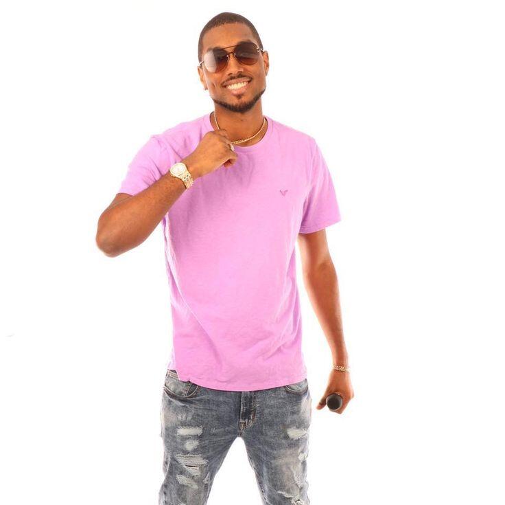 https://cdn.indiemusicreviews.net/images/the-stellar-hip-hop-king.jpg