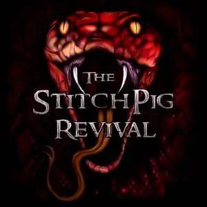 https://cdn.indiemusicreviews.net/images/the-stitchpig-revival-drop-new-record-ahead-of-us-tour.jpg