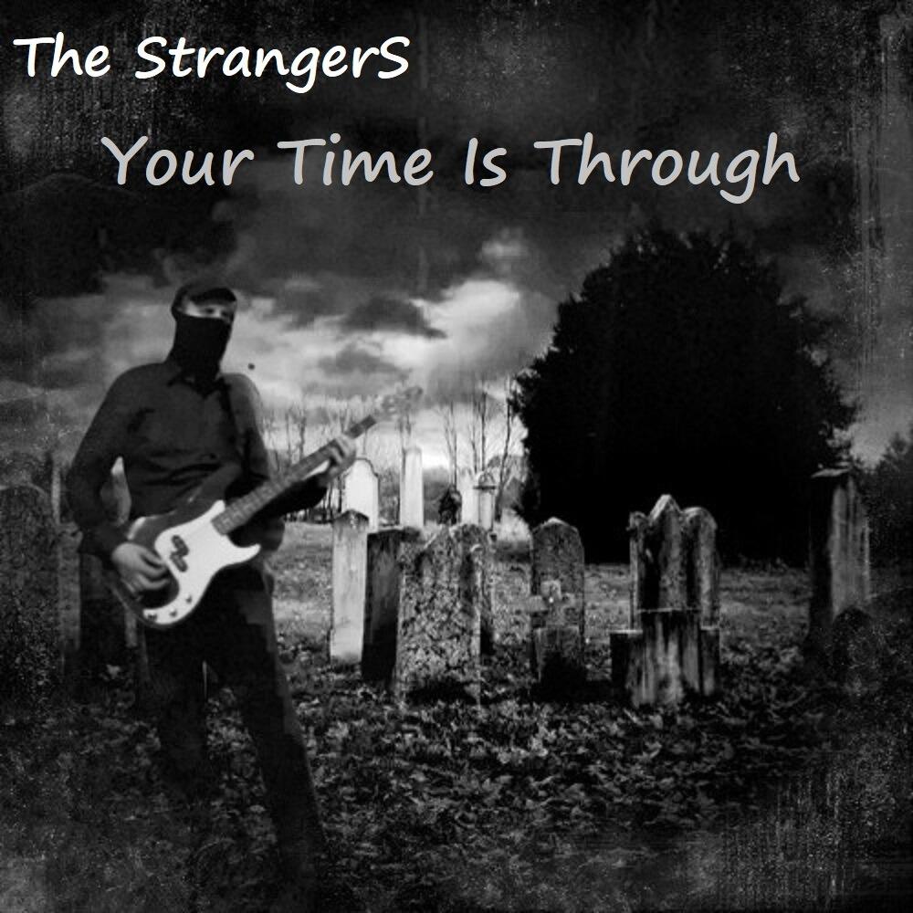https://cdn.indiemusicreviews.net/images/the-strangers-introducing-a-brand-new-ep-release-your-time-is-through.jpg