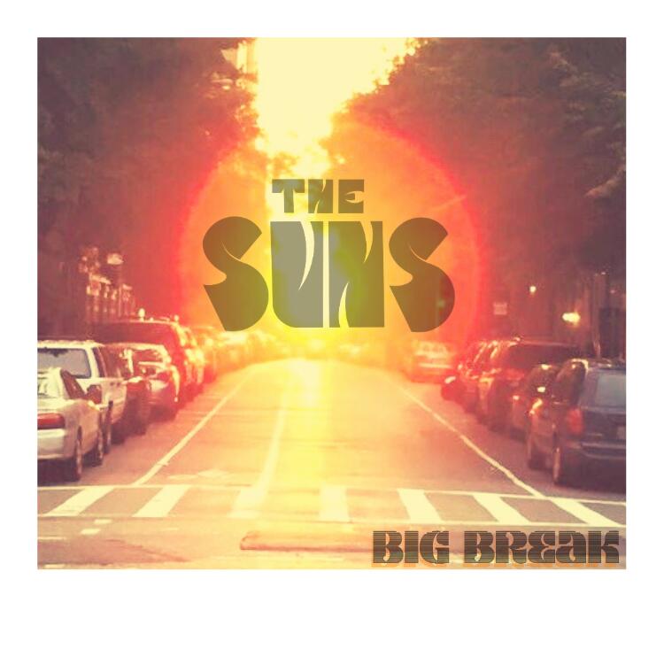https://cdn.indiemusicreviews.net/images/the-suns-release-their-debut-album-big-break.jpg