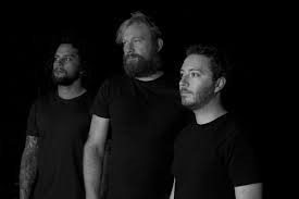 https://cdn.indiemusicreviews.net/images/the-sweet-lips.png