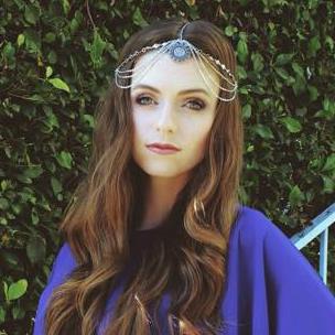 https://cdn.indiemusicreviews.net/images/the-sweet-sounds-of-ellysa-rose.jpg