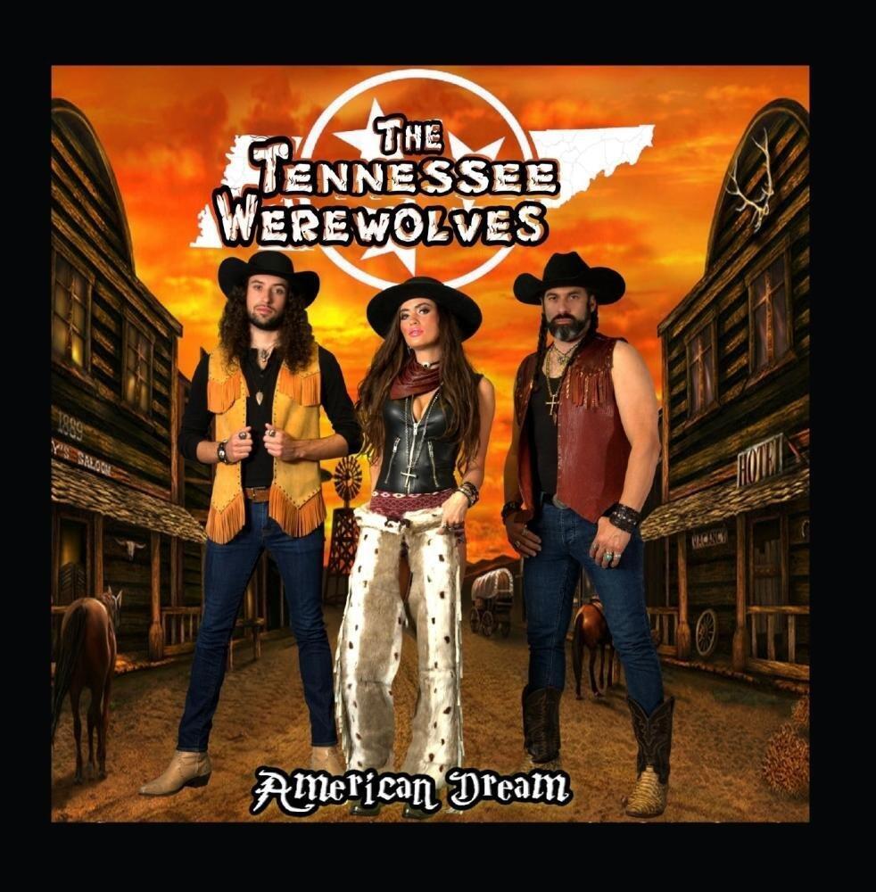 https://cdn.indiemusicreviews.net/images/the-tennessee-werewolves-releases-new-single.jpg