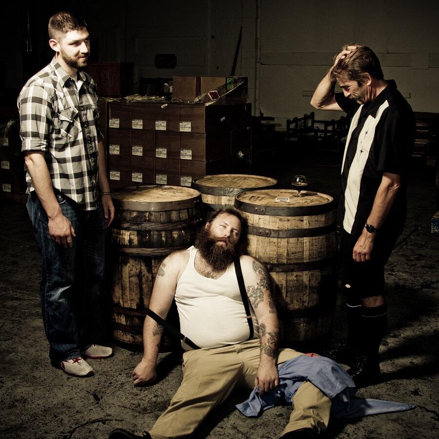 https://cdn.indiemusicreviews.net/images/the-tosspints-the-privateer.jpg