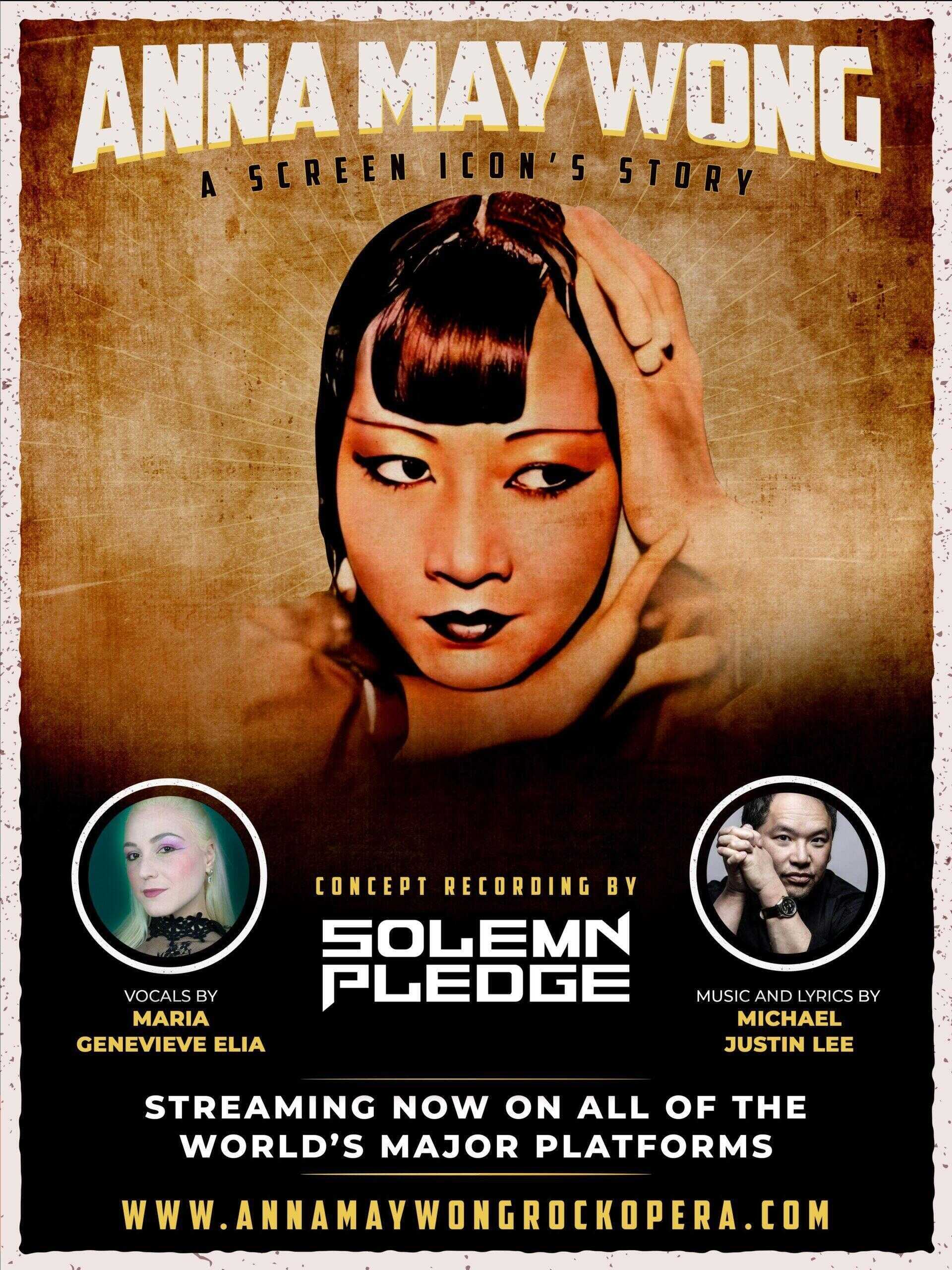 https://cdn.indiemusicreviews.net/images/the-tragic-and-triumphant-story-of-the-first-asian-american-movie-star-anna-may-wong-comes-to-life-in-solemn-pledges-brilliant-new-rock-opera-concept-album-anna-may-wong-a-screen.jpg