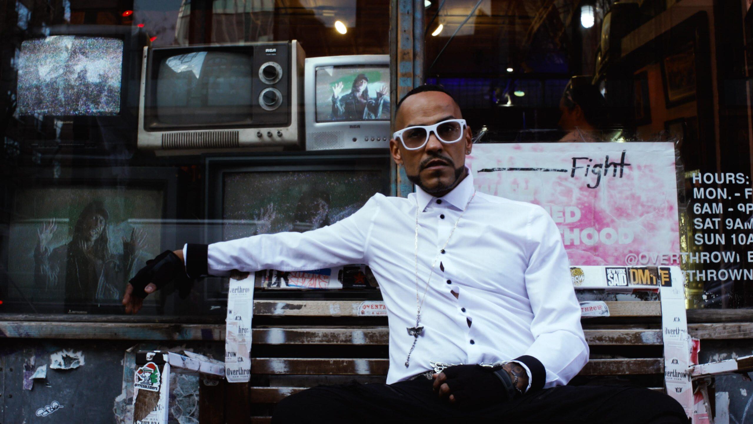 https://cdn.indiemusicreviews.net/images/the-triple-threat-captivating-listeners-with-dynamic-and-feel-good-pop-talented-actor-singer-and-choreographer-frisco-cosme-unveils-new-single.jpg