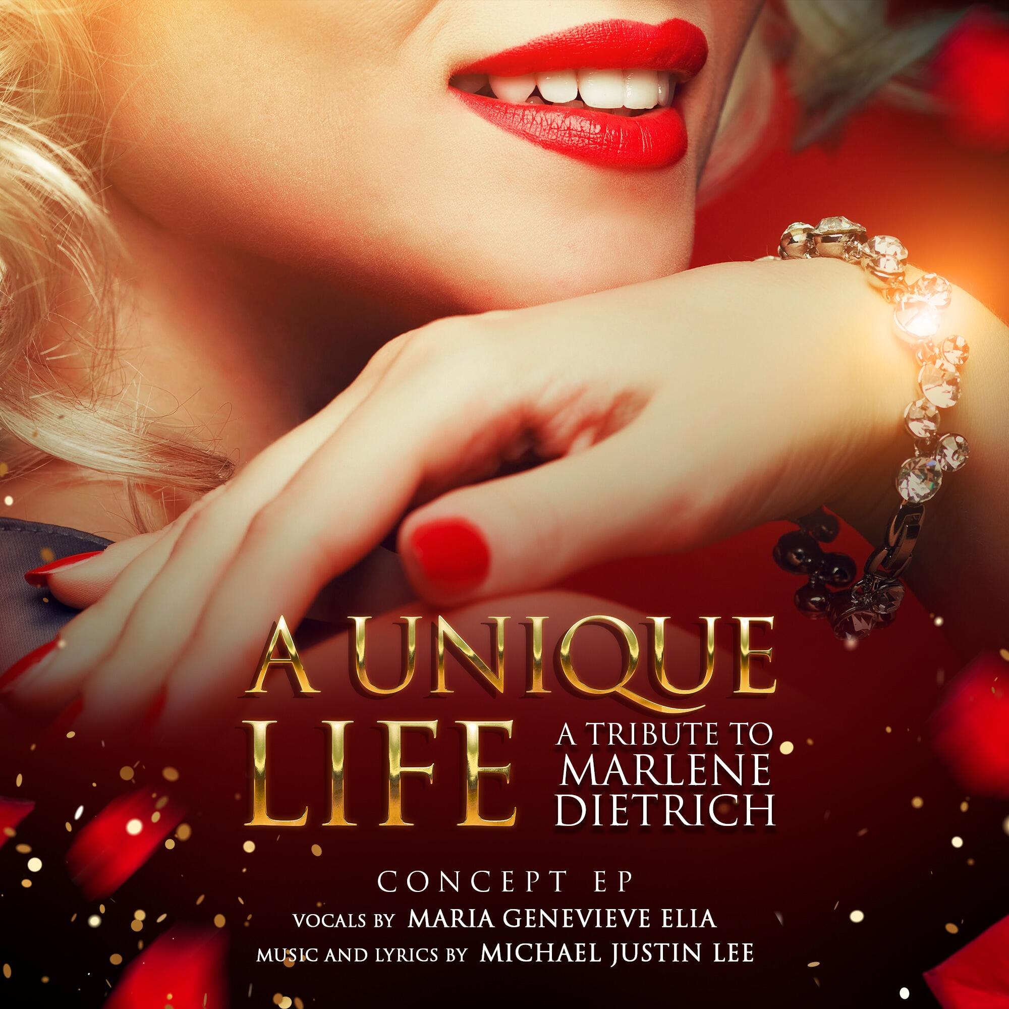https://cdn.indiemusicreviews.net/images/the-triumphant-story-of-the-glamorous-german-born-movie-star-who-earned-americas-highest-military-honor-is-celebrated-in-a-unique-life-a-tribute-to-marlene-dietrich.jpg