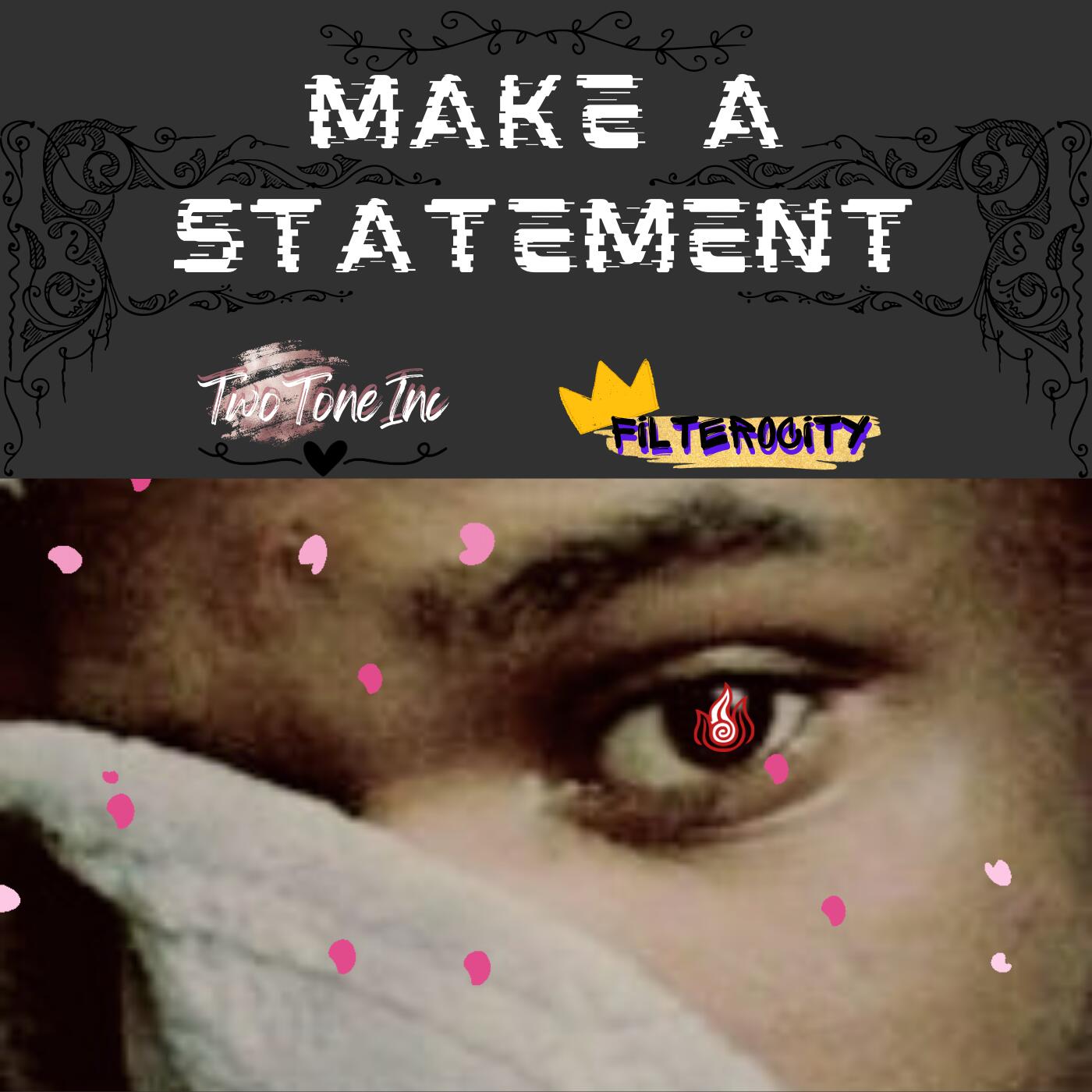 https://cdn.indiemusicreviews.net/images/the-two-tones-of-passion-and-determination.jpg