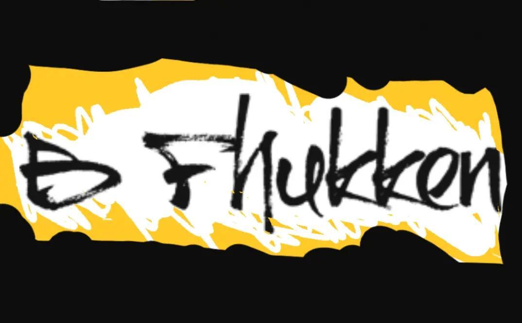 https://cdn.indiemusicreviews.net/images/the-tyrannical-rap-artist-b-fhukken-have.jpg