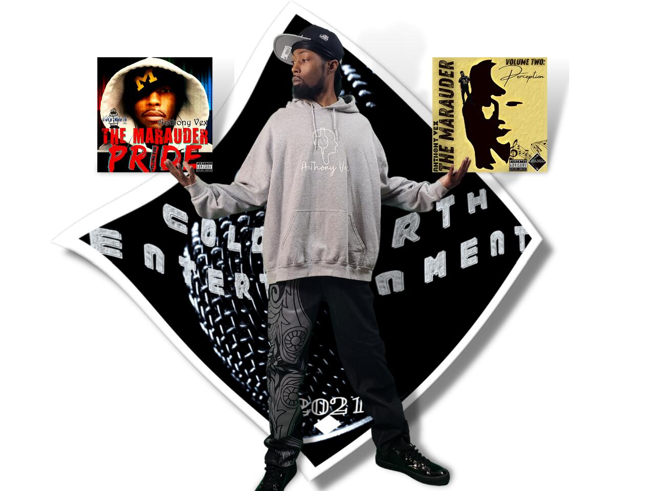 https://cdn.indiemusicreviews.net/images/the-ultimate-testament-to-his-creativity-anthony-vex-stuns-fans-by-releasing-two-albums-and-new-signature-apparel.jpg