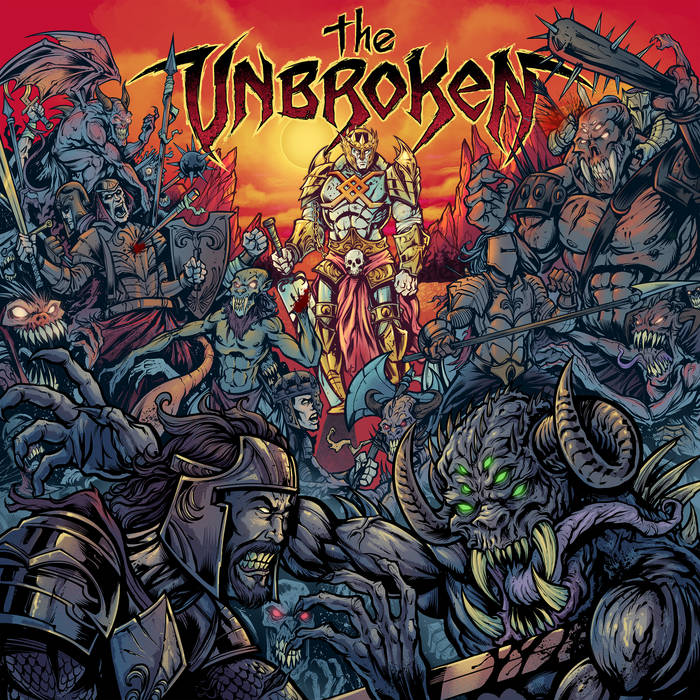 https://cdn.indiemusicreviews.net/images/the-unbroken-releases-ep.jpg