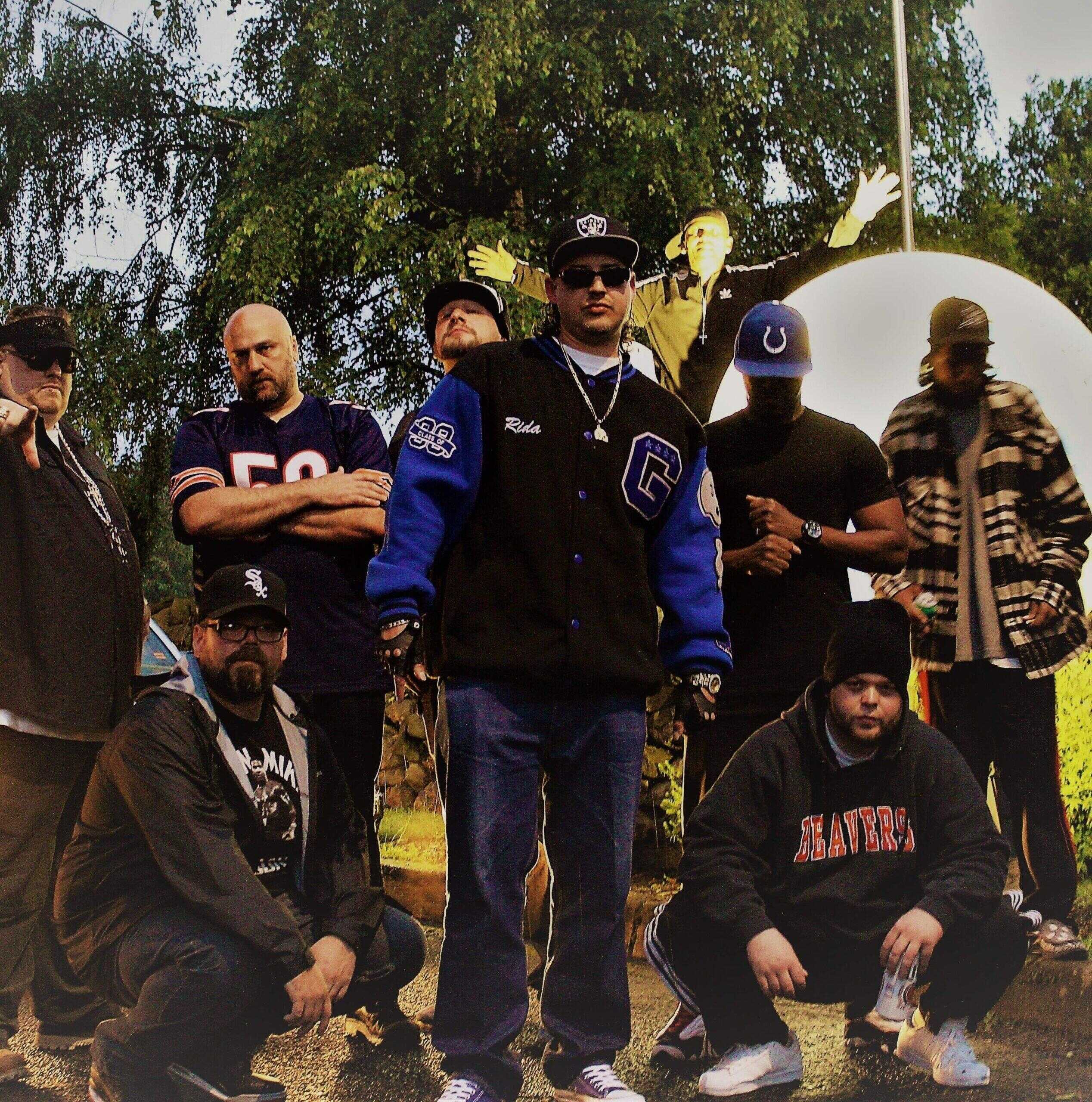 https://cdn.indiemusicreviews.net/images/the-underground-king-of-the-northwest-introducing-to-the-world-mr-rida.jpg