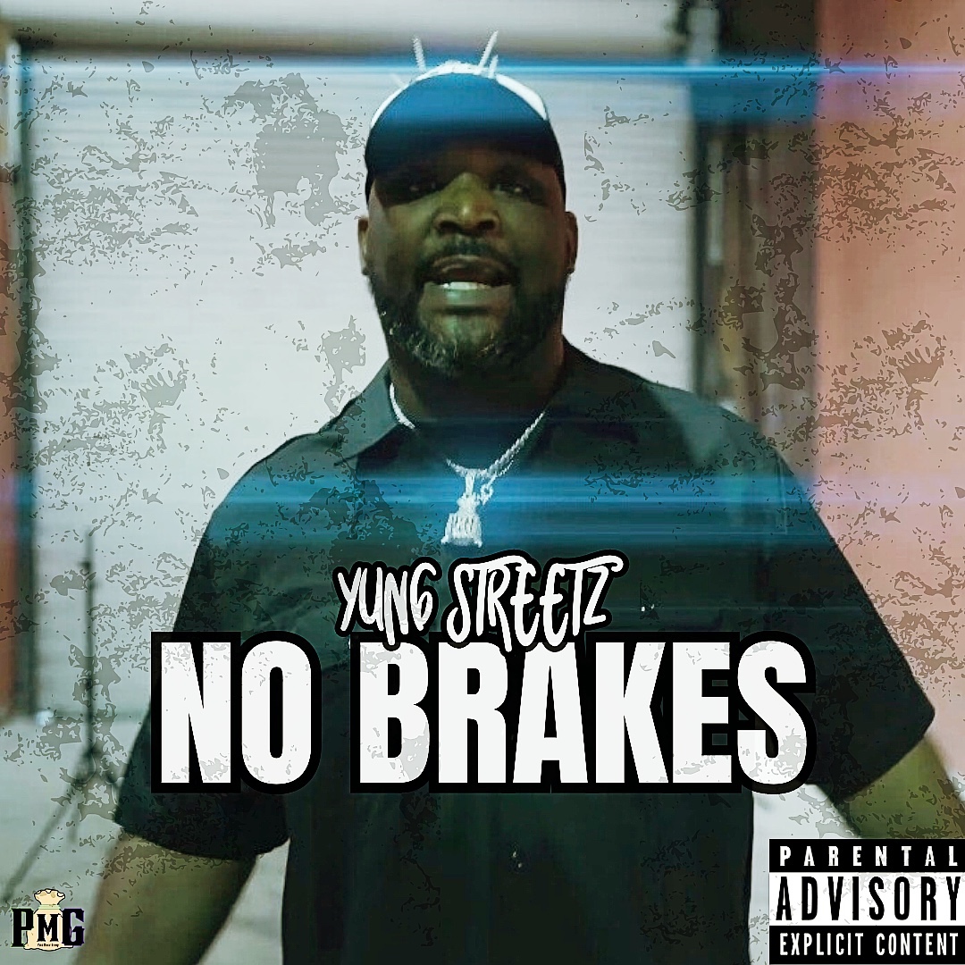 https://cdn.indiemusicreviews.net/images/the-versatile-rapper-from-new-orleans-unveils-no-brakes-from-the-album-pain-before-fame.jpeg