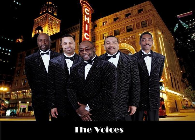 https://cdn.indiemusicreviews.net/images/the-voices-make-the-midwest-swoon.jpg