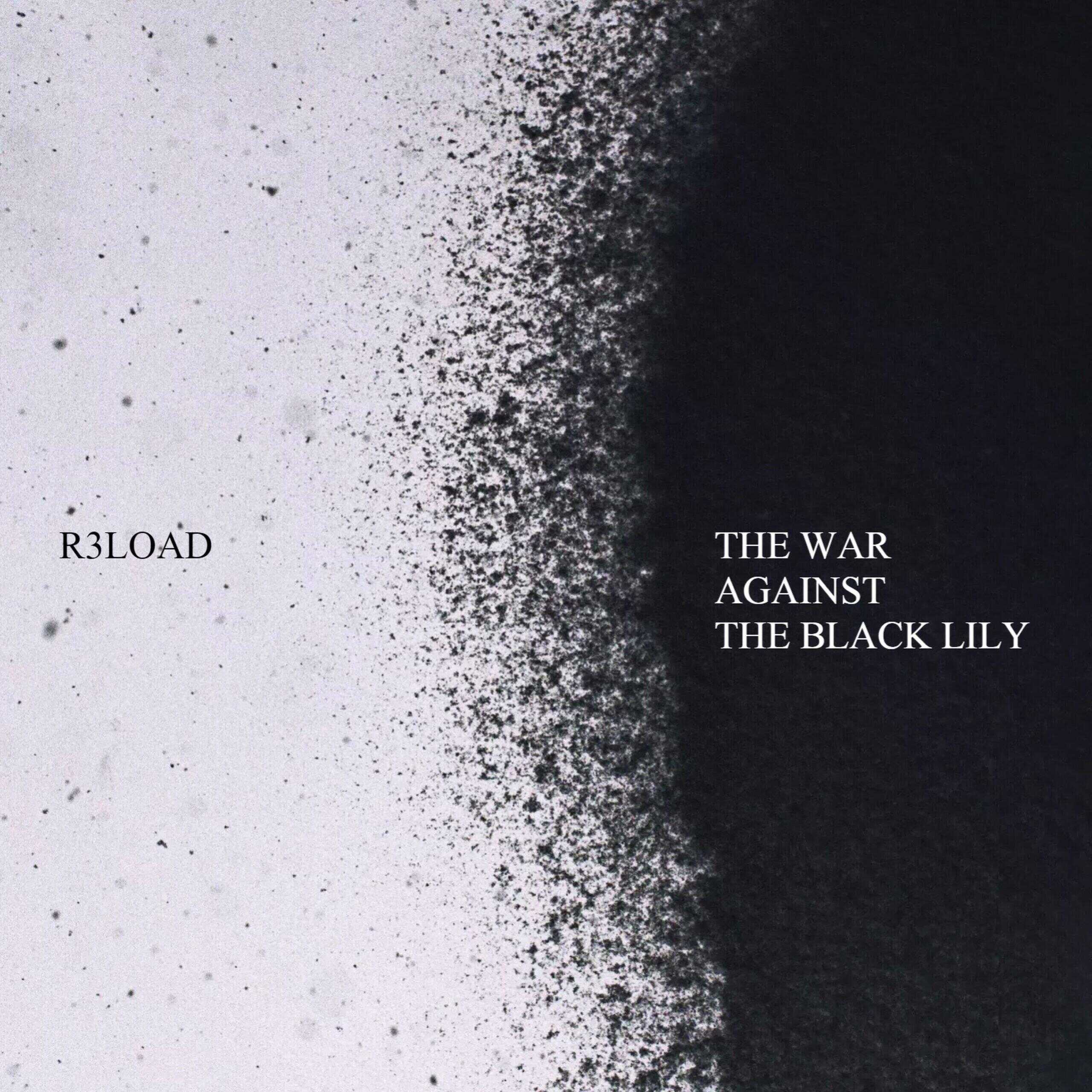 https://cdn.indiemusicreviews.net/images/the-war-against-the-black-lily-2.jpg