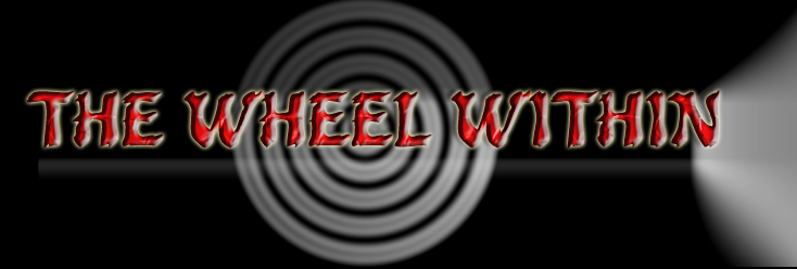 https://cdn.indiemusicreviews.net/images/the-wheel-within-us.png