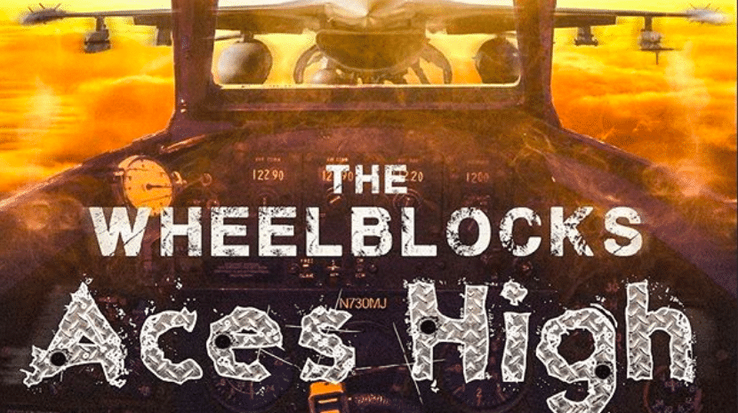https://cdn.indiemusicreviews.net/images/the-wheelblocks-release-of-aces-high.png