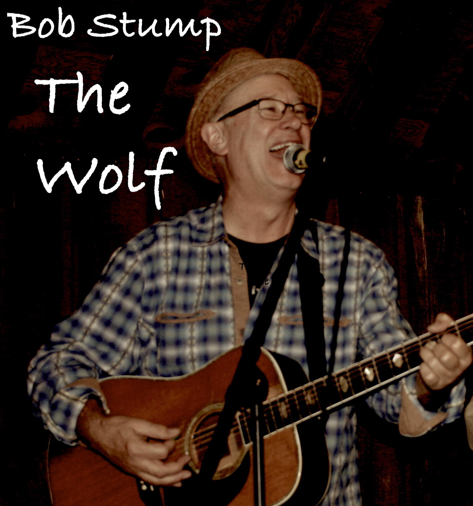 https://cdn.indiemusicreviews.net/images/the-wolf-is-out-bob-stumps-new-single.jpg