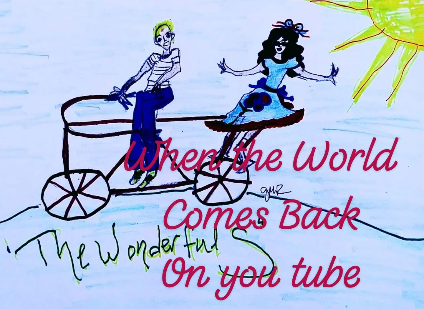 https://cdn.indiemusicreviews.net/images/the-wonderfuls-gain-attention-with-new-single-when-the-world-comes-back.jpg