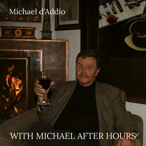 https://cdn.indiemusicreviews.net/images/the-world-of-jazz-welcomes-michael-daddio-as-he-announces-his-first-extraordinary-album.jpg