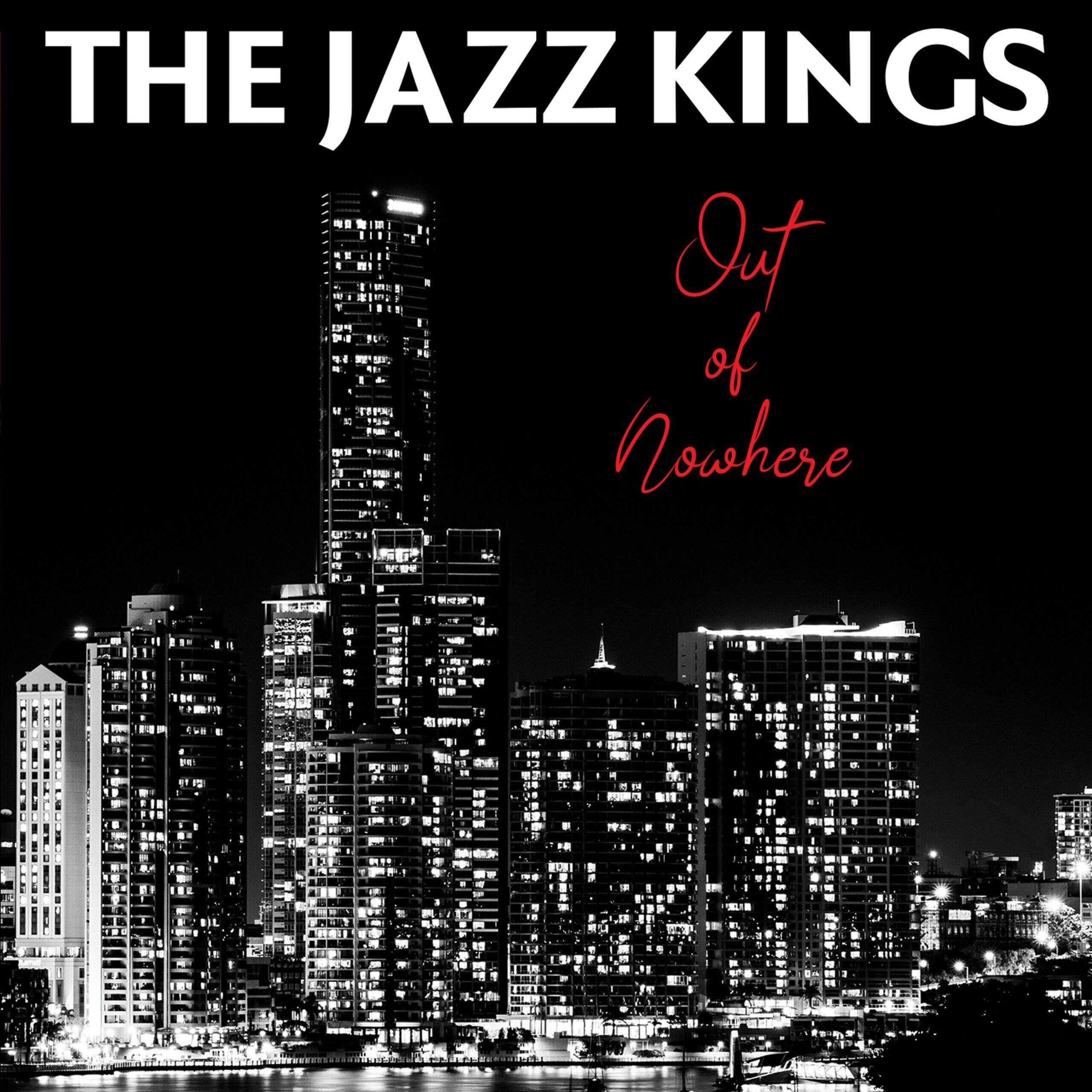 https://cdn.indiemusicreviews.net/images/theres-no-holding-back-this-australian-jazz-band-introducing-the-jazz-kings.jpg