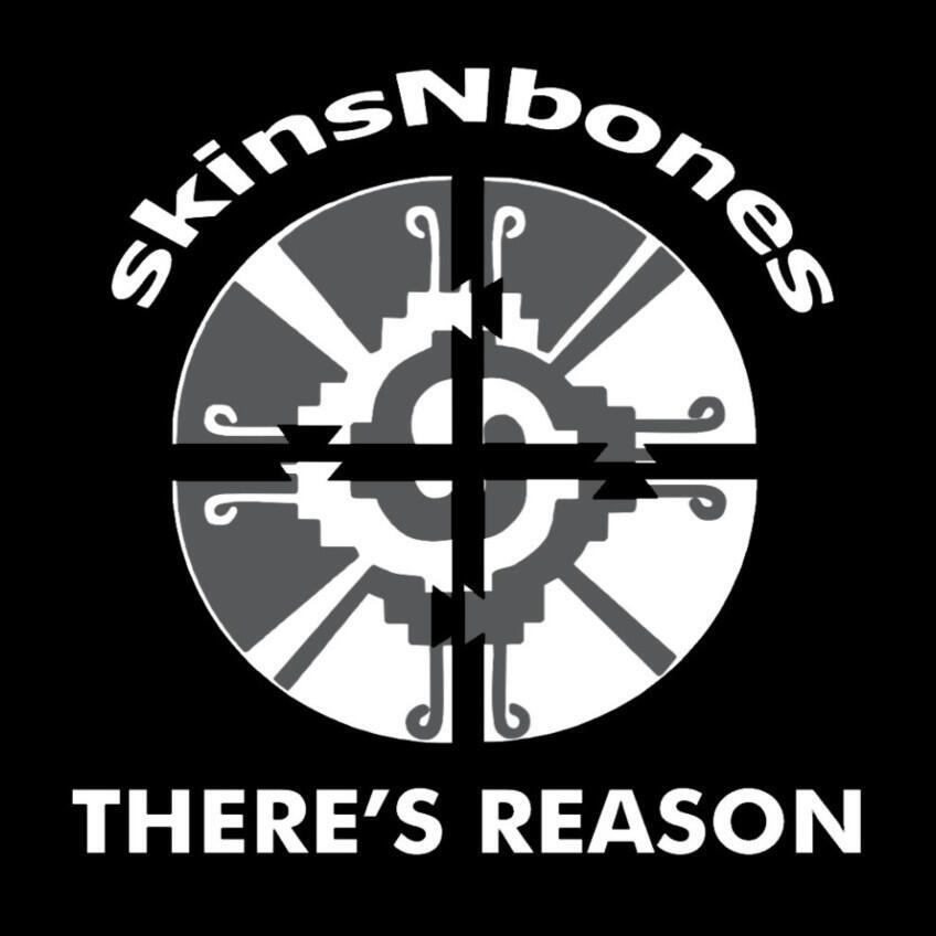 https://cdn.indiemusicreviews.net/images/theres-reason-by-skinnbones.jpg