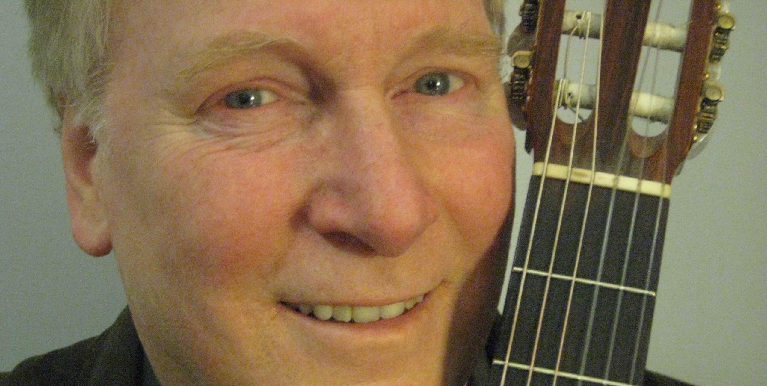 https://cdn.indiemusicreviews.net/images/they-call-him-some-kind-of-magician-up-and-coming-singer-and-environmental-activist-jim-scott-unveils-stirring-new-album-heart-in-another-land.jpg