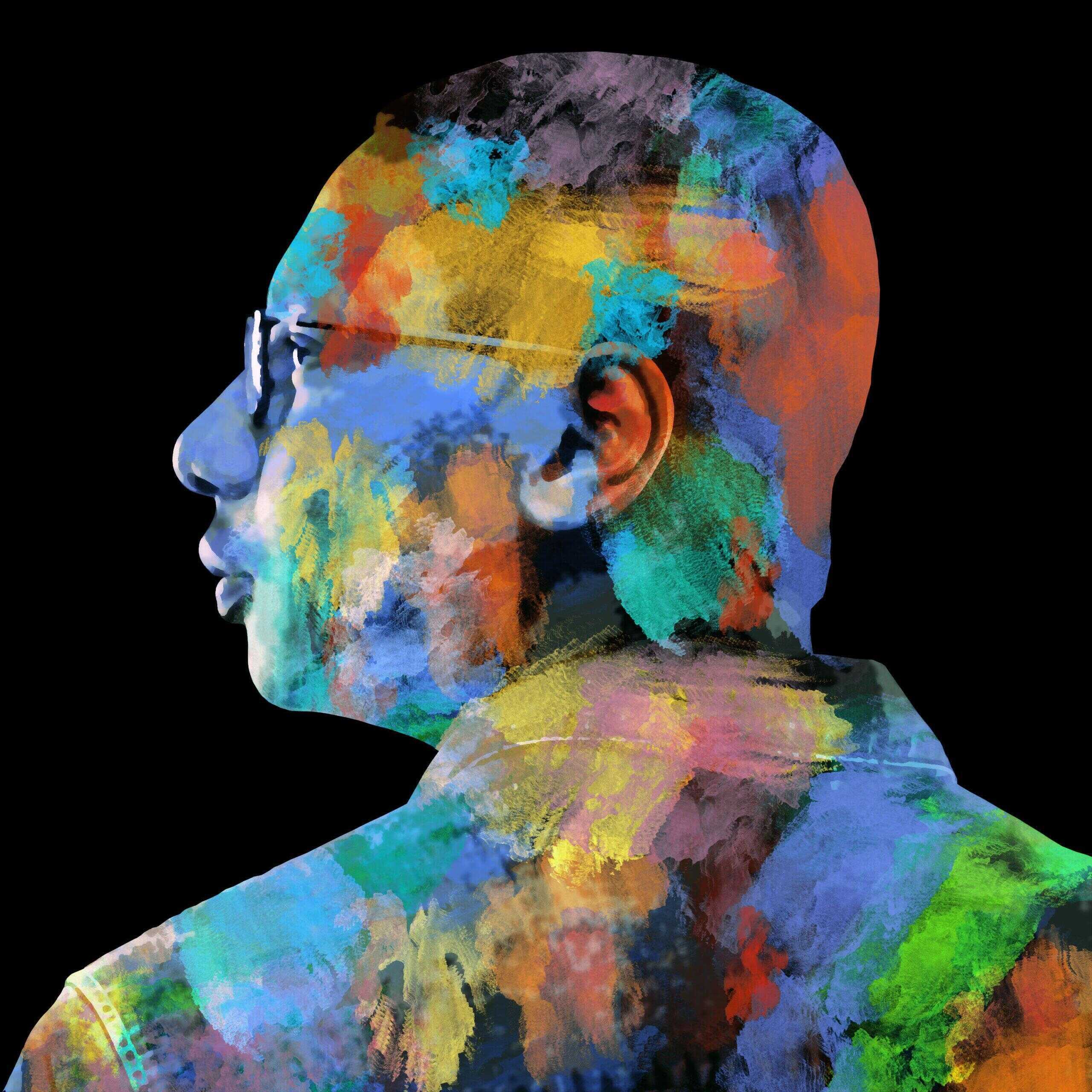 https://cdn.indiemusicreviews.net/images/this-album-is-different-literally-and-metaphorically.jpg