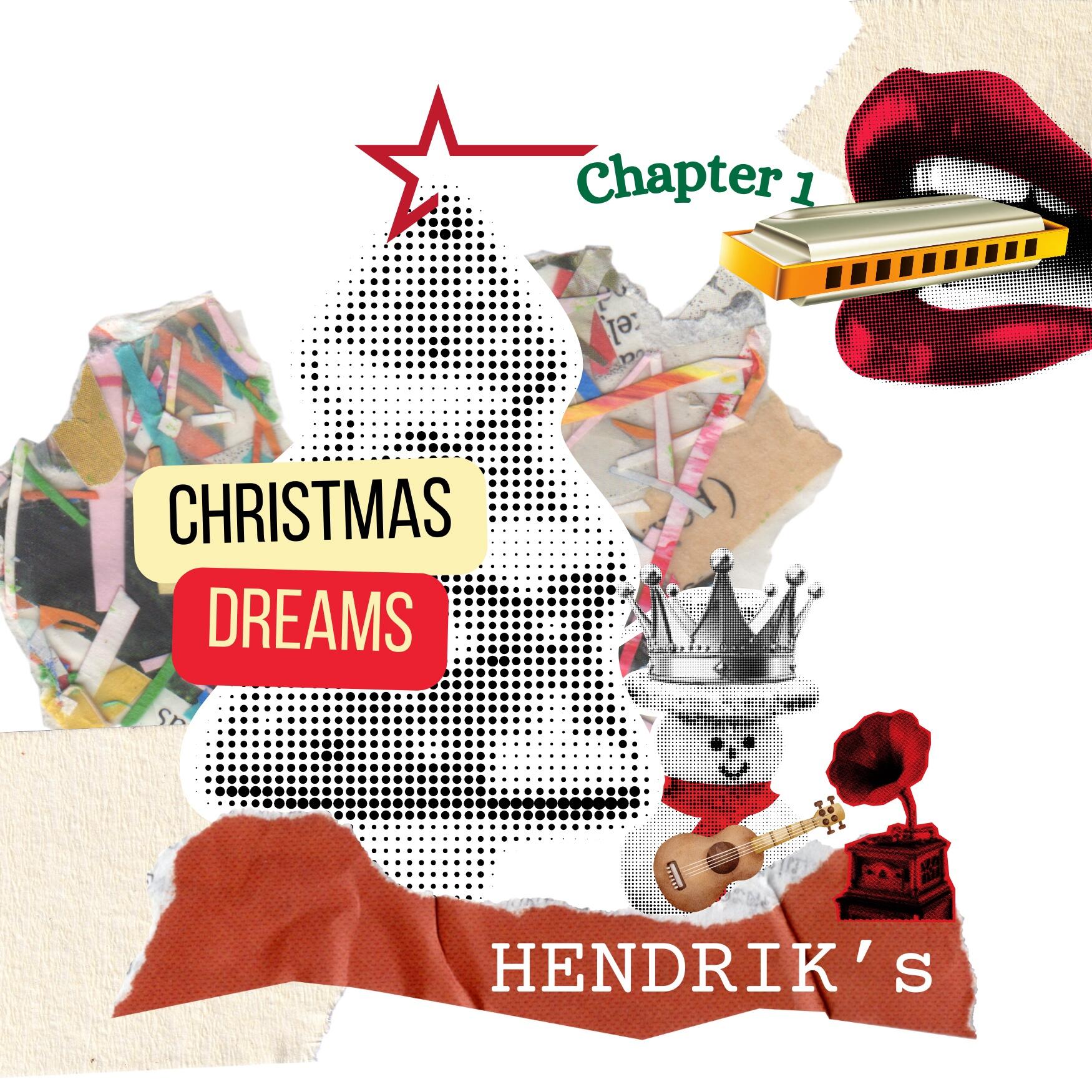 https://cdn.indiemusicreviews.net/images/this-is-a-season-of-song-like-a-book-with-continuity-story-inside-the-chapter-with-hendriks-new-single-christmas-dreams-chapter1.jpg