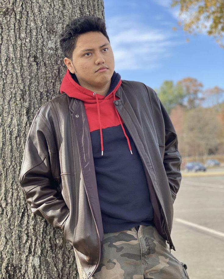 https://cdn.indiemusicreviews.net/images/this-new-dmv-rapper-is-ready-to-show-a-new-style.jpg