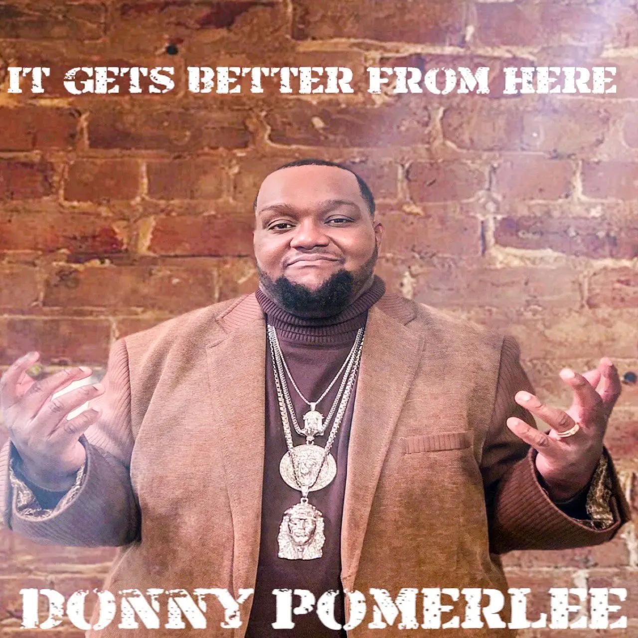 https://cdn.indiemusicreviews.net/images/this-song-is-inspirational-soulful-encouraging-the-world-that-it-gets-better-from-here.jpg