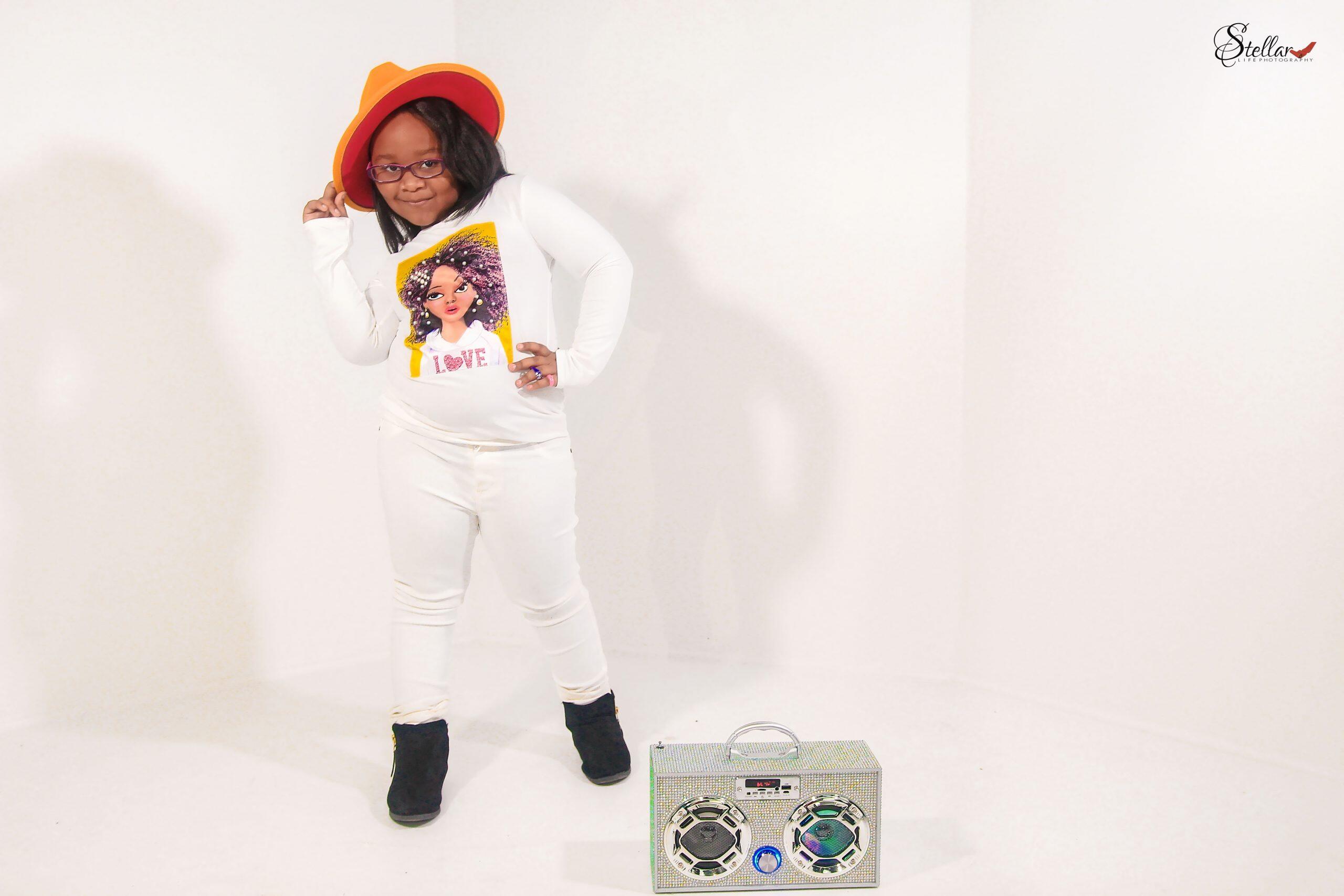 https://cdn.indiemusicreviews.net/images/this-young-phenomenon-is-ready-to-conquer-it-all.jpg