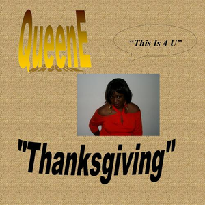 https://cdn.indiemusicreviews.net/images/thisis4u-music-keeps-it-in-the-family.png