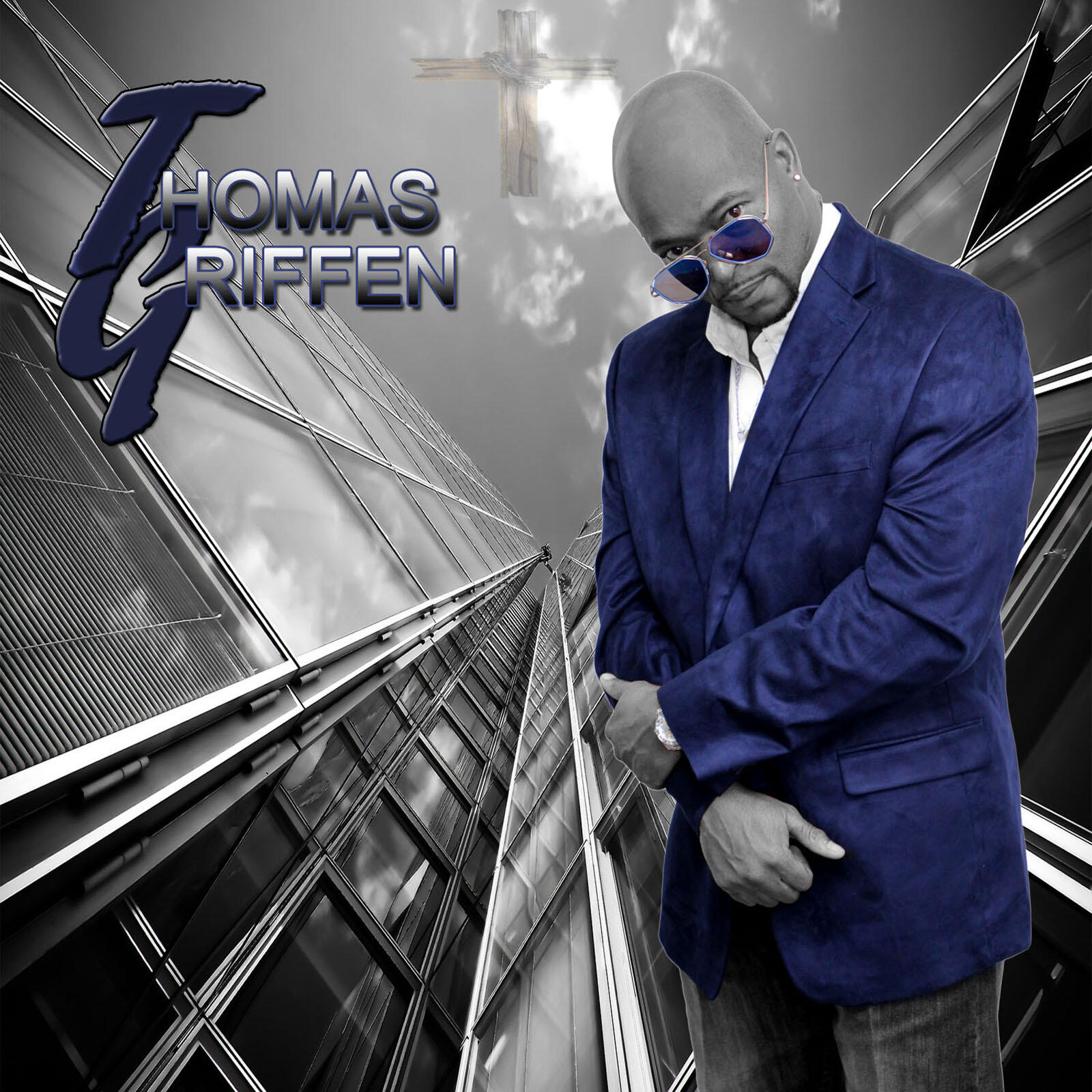 https://cdn.indiemusicreviews.net/images/thomas-griffen-releases-new-single-alright-in-jesus.jpg