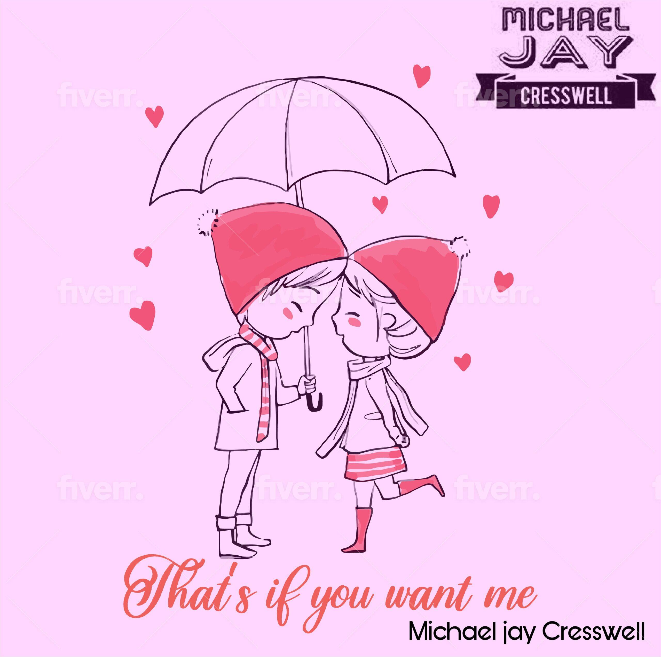 https://cdn.indiemusicreviews.net/images/thoroughbred-music-introduces-a-stunning-rock-record-nashvilles-finest-artist-michael-jay-cresswell-drops-new-single-2.jpg