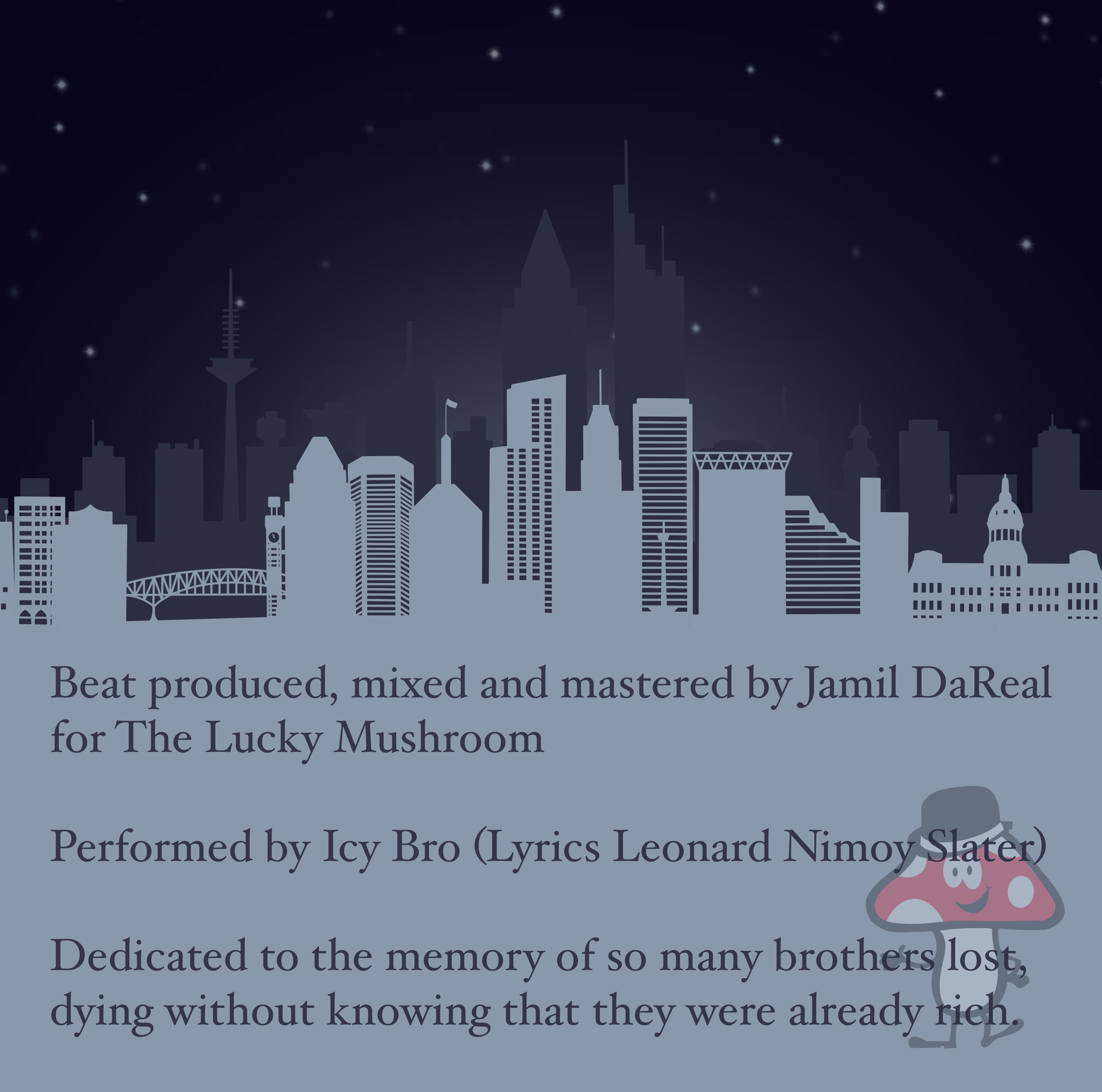 https://cdn.indiemusicreviews.net/images/thoughtful-and-reflective-rap-and-hip-hop-compositions-emerging-artist-icy-bro-set-to-inspire-listeners.jpg