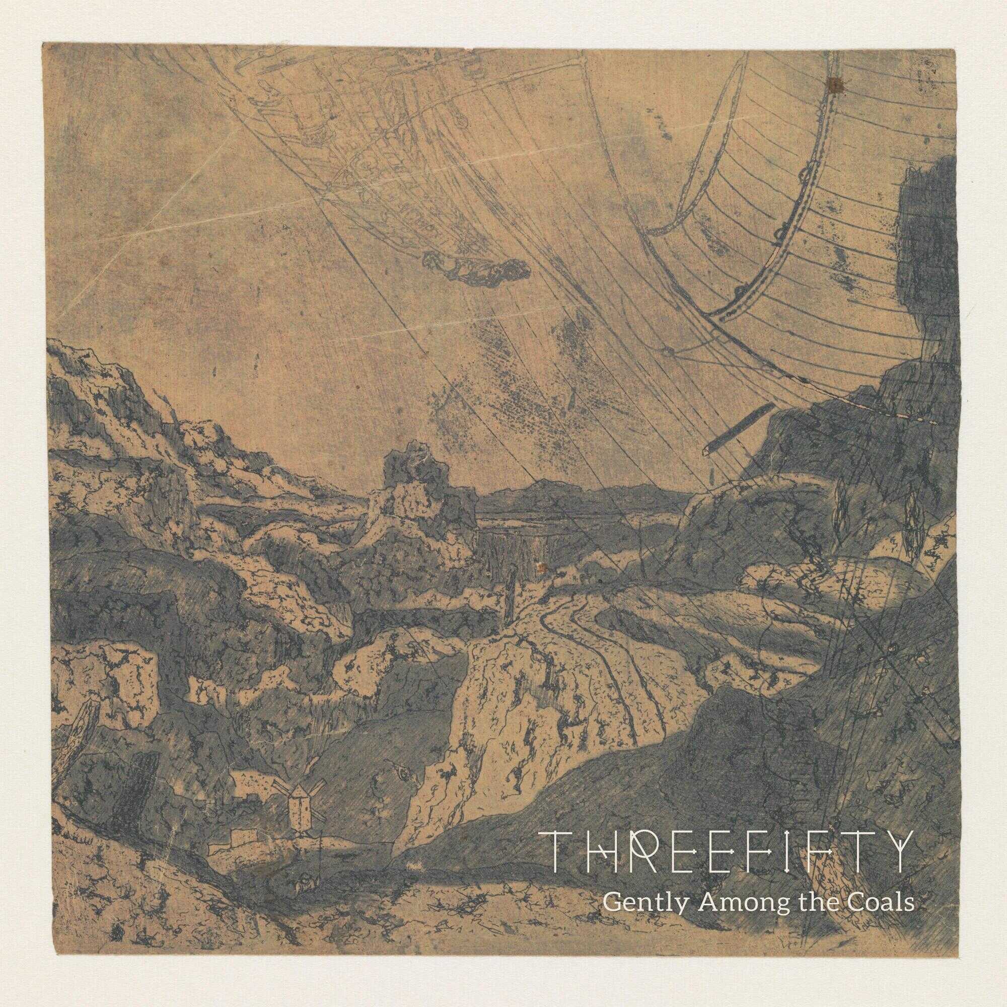 https://cdn.indiemusicreviews.net/images/threefifty-gently-among-the-coals.jpg