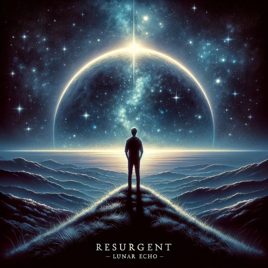 https://cdn.indiemusicreviews.net/images/through-the-symphony-of-shadows-and-light-lunar-echo-emerges-as-a-powerhouse-with-pop-rock-odyssey-resurgent.jpg